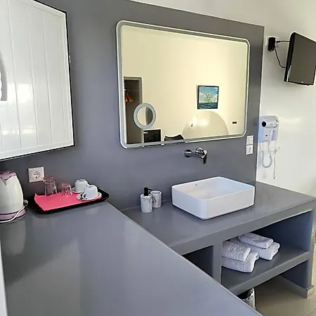 Mary